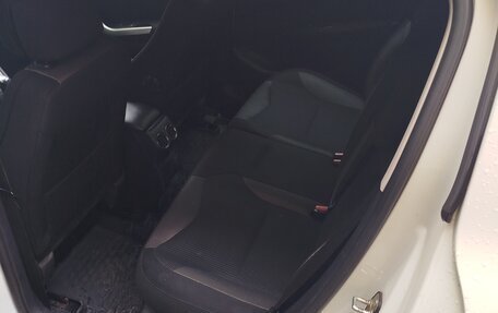 Peugeot 308 II, 2009 год, 370 000 рублей, 3 фотография