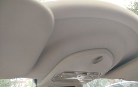 Peugeot 308 II, 2009 год, 370 000 рублей, 12 фотография