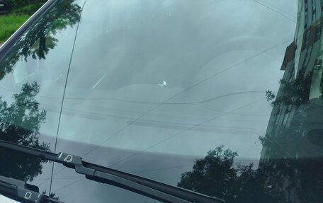 Peugeot 308 II, 2009 год, 370 000 рублей, 14 фотография
