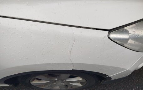 Peugeot 308 II, 2009 год, 370 000 рублей, 15 фотография