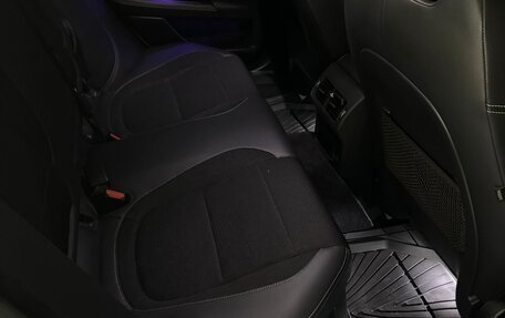 Jaguar XE I рестайлинг, 2015 год, 2 150 000 рублей, 9 фотография