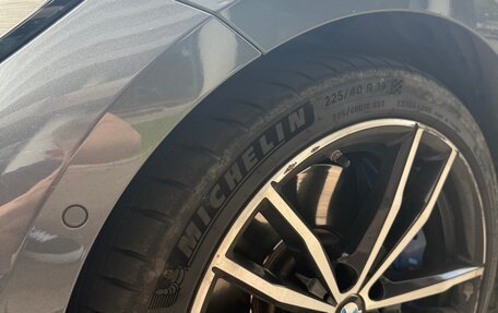 BMW 3 серия, 2020 год, 5 350 000 рублей, 15 фотография