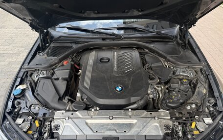 BMW 3 серия, 2020 год, 5 350 000 рублей, 17 фотография