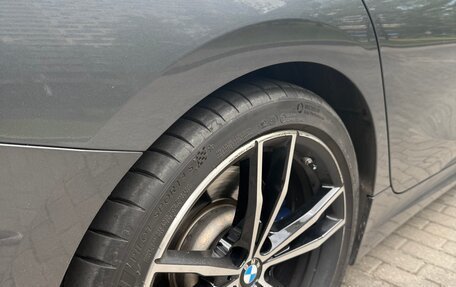 BMW 3 серия, 2020 год, 5 350 000 рублей, 20 фотография