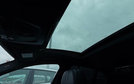 BMW 5 серия, 2011 год, 2 200 000 рублей, 3 фотография