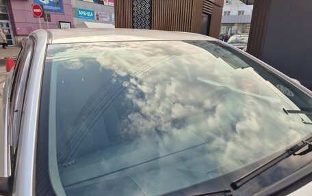 Toyota Camry, 2012 год, 1 930 000 рублей, 12 фотография