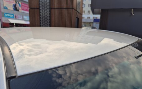 Toyota Camry, 2012 год, 1 930 000 рублей, 16 фотография