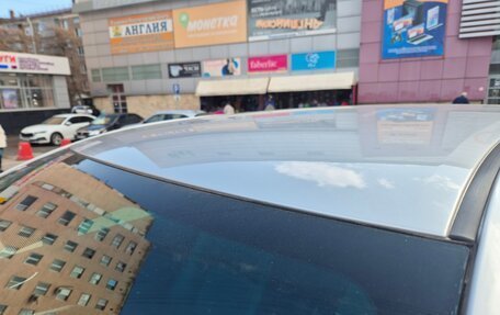 Toyota Camry, 2012 год, 1 930 000 рублей, 15 фотография