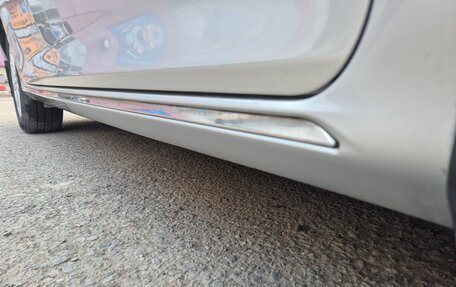 Toyota Camry, 2012 год, 1 930 000 рублей, 17 фотография