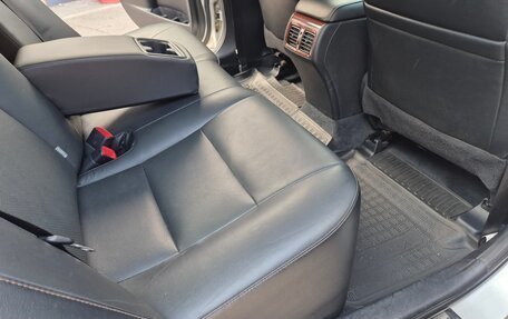 Toyota Camry, 2012 год, 1 930 000 рублей, 22 фотография