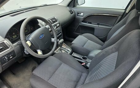 Ford Mondeo III, 2006 год, 410 000 рублей, 9 фотография