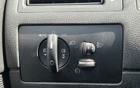 Ford Mondeo III, 2006 год, 410 000 рублей, 16 фотография