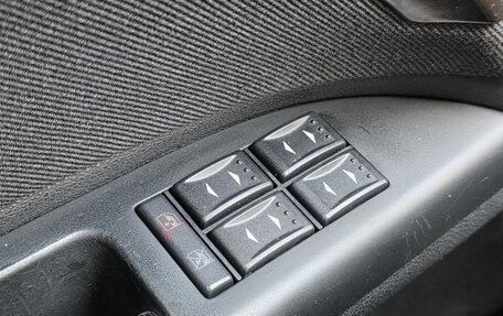 Ford Mondeo III, 2006 год, 410 000 рублей, 15 фотография
