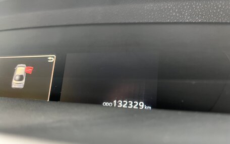 Toyota Prius IV XW50, 2018 год, 1 690 000 рублей, 18 фотография