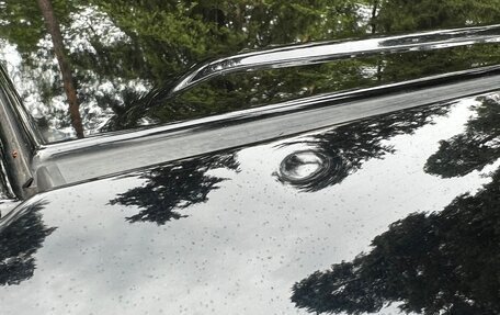Toyota Prius IV XW50, 2018 год, 1 690 000 рублей, 24 фотография