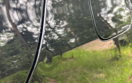 Toyota Prius IV XW50, 2018 год, 1 690 000 рублей, 25 фотография
