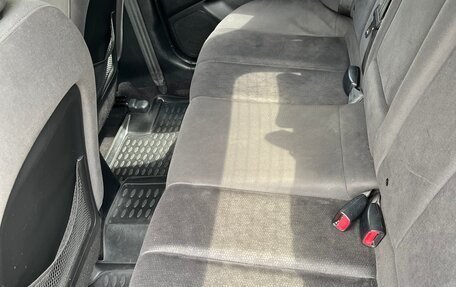 Hyundai Elantra IV, 2010 год, 660 000 рублей, 10 фотография