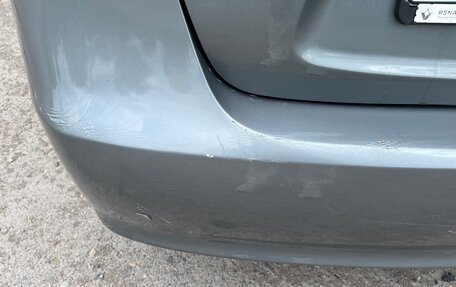 Hyundai Elantra IV, 2010 год, 660 000 рублей, 13 фотография