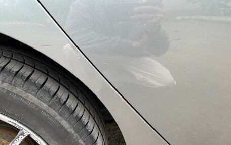 Hyundai Elantra IV, 2010 год, 660 000 рублей, 12 фотография