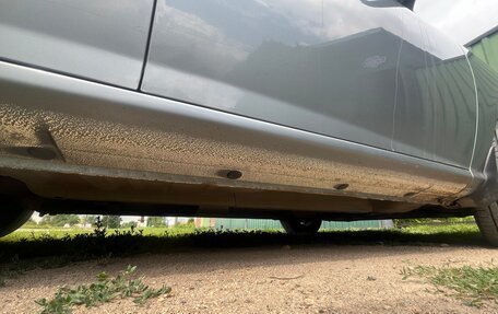 Hyundai Elantra IV, 2010 год, 660 000 рублей, 14 фотография