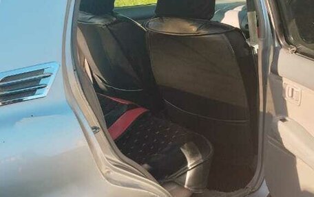 Nissan March II, 1999 год, 150 000 рублей, 7 фотография