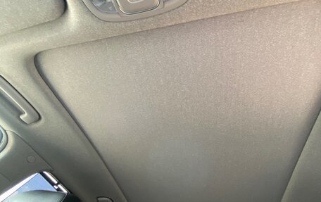 Hyundai Santa Fe IV, 2019 год, 3 050 000 рублей, 15 фотография