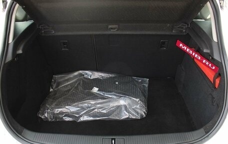 Opel Astra J, 2011 год, 740 000 рублей, 22 фотография