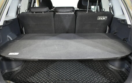 Honda CR-V III рестайлинг, 2008 год, 1 149 000 рублей, 14 фотография