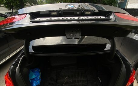 BMW 3 серия, 2013 год, 1 675 000 рублей, 17 фотография