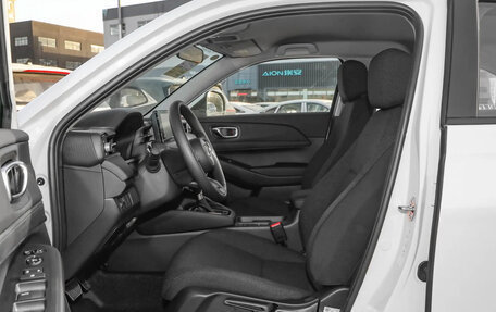 Honda Vezel, 2025 год, 1 791 000 рублей, 4 фотография