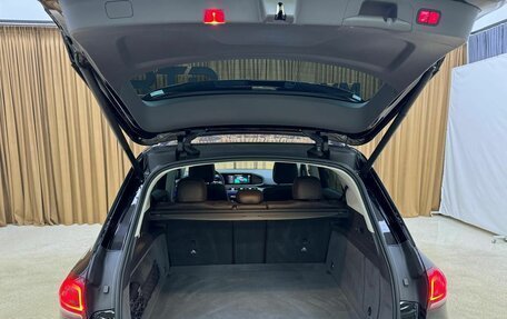 Mercedes-Benz GLE, 2019 год, 6 790 000 рублей, 13 фотография