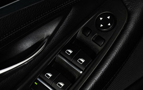 BMW 5 серия, 2013 год, 2 250 000 рублей, 25 фотография