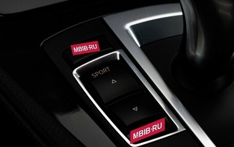BMW 5 серия, 2013 год, 2 250 000 рублей, 21 фотография
