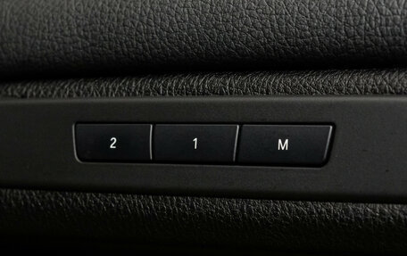 BMW 5 серия, 2013 год, 2 250 000 рублей, 29 фотография
