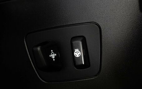 BMW 5 серия, 2013 год, 2 250 000 рублей, 27 фотография