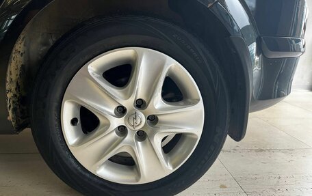 Opel Astra H, 2012 год, 600 000 рублей, 16 фотография