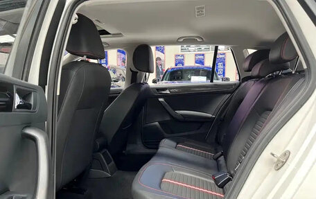 Skoda Rapid II, 2022 год, 1 280 000 рублей, 13 фотография
