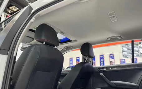 Skoda Rapid II, 2022 год, 1 280 000 рублей, 16 фотография