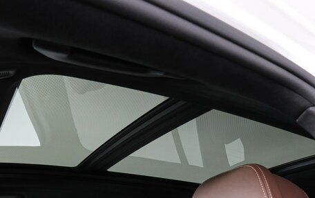 BMW X7, 2020 год, 8 200 000 рублей, 17 фотография
