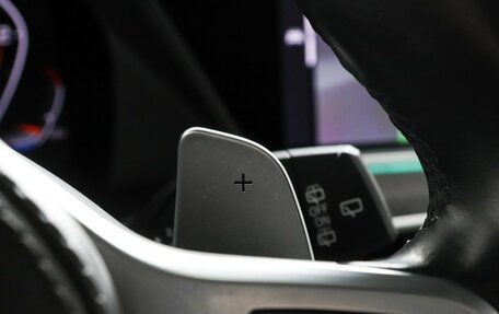 BMW X7, 2020 год, 8 200 000 рублей, 21 фотография