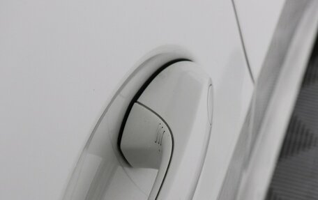 BMW X7, 2020 год, 8 200 000 рублей, 24 фотография
