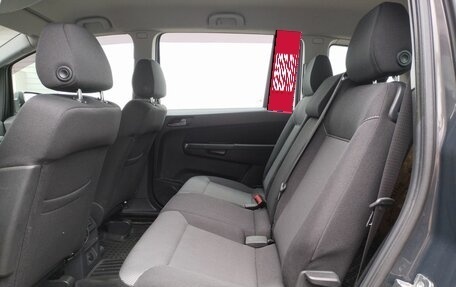 Opel Zafira B, 2013 год, 860 000 рублей, 11 фотография
