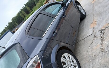 Opel Astra H, 2008 год, 440 000 рублей, 2 фотография