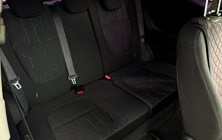 KIA Picanto II, 2011 год, 830 000 рублей, 8 фотография
