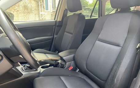 Mazda CX-5 II, 2013 год, 1 350 000 рублей, 14 фотография