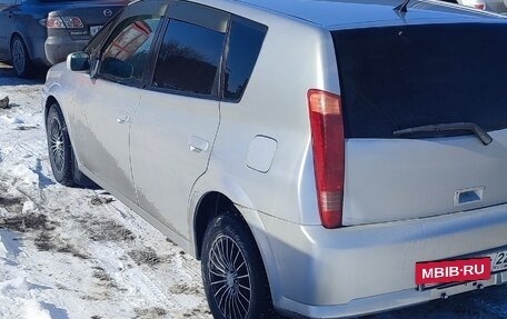 Toyota Opa I рестайлинг, 2000 год, 475 000 рублей, 4 фотография