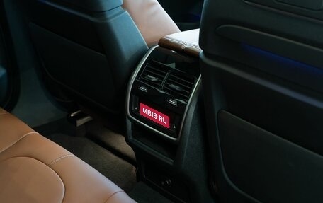 BMW X6, 2024 год, 16 950 000 рублей, 24 фотография