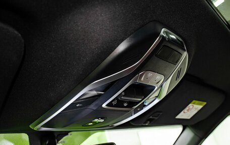 Geely Coolray I, 2023 год, 2 260 000 рублей, 24 фотография