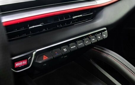Geely Coolray I, 2023 год, 2 260 000 рублей, 20 фотография