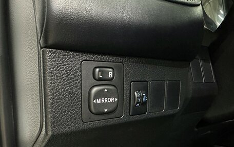 Toyota RAV4, 2018 год, 2 280 000 рублей, 20 фотография